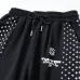 Louis Vuitton tracksuits for Louis Vuitton short tracksuits for men #A51961