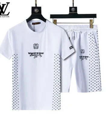  tracksuits for  short tracksuits for men #A51961