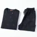 Louis Vuitton tracksuits for Louis Vuitton short tracksuits for men #A51962