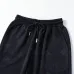 Louis Vuitton tracksuits for Louis Vuitton short tracksuits for men #A51962
