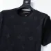 Louis Vuitton tracksuits for Louis Vuitton short tracksuits for men #A51962