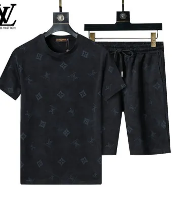 tracksuits for  short tracksuits for men #A51962