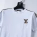 Louis Vuitton tracksuits for Louis Vuitton short tracksuits for men #A51963