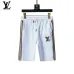 Louis Vuitton tracksuits for Louis Vuitton short tracksuits for men #A51963