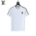 Louis Vuitton tracksuits for Louis Vuitton short tracksuits for men #A51963