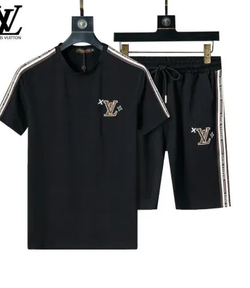  tracksuits for  short tracksuits for men #A51963