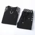 Louis Vuitton tracksuits for Louis Vuitton short tracksuits for men #A51964