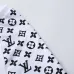Louis Vuitton tracksuits for Louis Vuitton short tracksuits for men #A51964