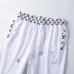 Louis Vuitton tracksuits for Louis Vuitton short tracksuits for men #A51964