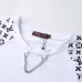 Louis Vuitton tracksuits for Louis Vuitton short tracksuits for men #A51964