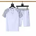 Louis Vuitton tracksuits for Louis Vuitton short tracksuits for men #A51964