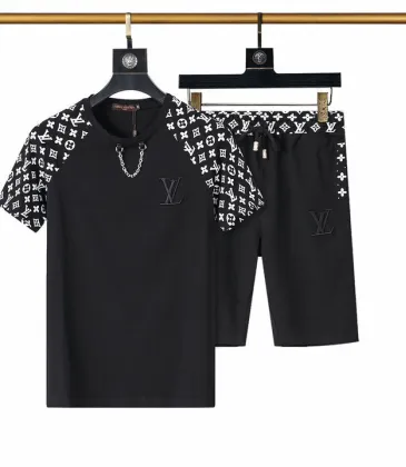  tracksuits for  short tracksuits for men #A51964