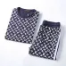 Louis Vuitton tracksuits for Louis Vuitton short tracksuits for men #A51965