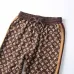 Louis Vuitton tracksuits for Louis Vuitton short tracksuits for men #A51965