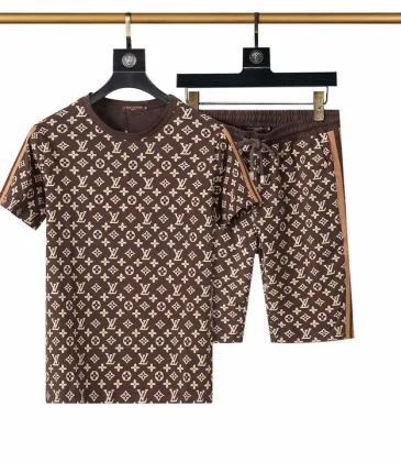  tracksuits for  short tracksuits for men #A51965