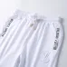 Louis Vuitton tracksuits for Louis Vuitton short tracksuits for men #A51966