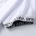 Louis Vuitton tracksuits for Louis Vuitton short tracksuits for men #A51966