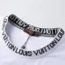Louis Vuitton tracksuits for Louis Vuitton short tracksuits for men #A51966