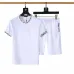 Louis Vuitton tracksuits for Louis Vuitton short tracksuits for men #A51966