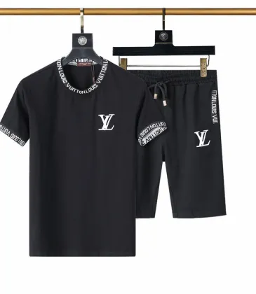  tracksuits for  short tracksuits for men #A51966