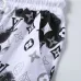 Louis Vuitton tracksuits for Louis Vuitton short tracksuits for men #A51967