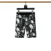 Louis Vuitton tracksuits for Louis Vuitton short tracksuits for men #A51967
