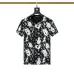 Louis Vuitton tracksuits for Louis Vuitton short tracksuits for men #A51967