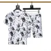 Louis Vuitton tracksuits for Louis Vuitton short tracksuits for men #A51967