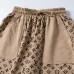Louis Vuitton tracksuits for Louis Vuitton short tracksuits for men #A51968