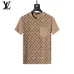 Louis Vuitton tracksuits for Louis Vuitton short tracksuits for men #A51968