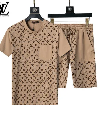  tracksuits for  short tracksuits for men #A51968