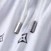 Louis Vuitton tracksuits for Louis Vuitton short tracksuits for men #A51969