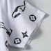 Louis Vuitton tracksuits for Louis Vuitton short tracksuits for men #A51969