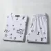 Louis Vuitton tracksuits for Louis Vuitton short tracksuits for men #A51969
