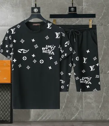  tracksuits for  short tracksuits for men #A51969