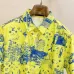 Louis Vuitton tracksuits for Louis Vuitton short tracksuits for men #A52206