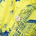 Louis Vuitton tracksuits for Louis Vuitton short tracksuits for men #A52206