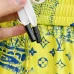 Louis Vuitton tracksuits for Louis Vuitton short tracksuits for men #A52206