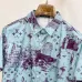 Louis Vuitton tracksuits for Louis Vuitton short tracksuits for men #A52207