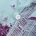 Louis Vuitton tracksuits for Louis Vuitton short tracksuits for men #A52207