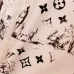 Louis Vuitton tracksuits for Louis Vuitton short tracksuits for men #A52208