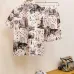 Louis Vuitton tracksuits for Louis Vuitton short tracksuits for men #A52208