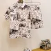Louis Vuitton tracksuits for Louis Vuitton short tracksuits for men #A52208