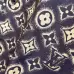 Louis Vuitton tracksuits for Louis Vuitton short tracksuits for men #A52209
