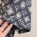 Louis Vuitton tracksuits for Louis Vuitton short tracksuits for men #A52209