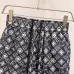 Louis Vuitton tracksuits for Louis Vuitton short tracksuits for men #A52209