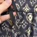 Louis Vuitton tracksuits for Louis Vuitton short tracksuits for men #A52209