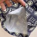 Louis Vuitton tracksuits for Louis Vuitton short tracksuits for men #A52209
