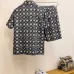 Louis Vuitton tracksuits for Louis Vuitton short tracksuits for men #A52209