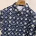 Louis Vuitton tracksuits for Louis Vuitton short tracksuits for men #A52210